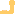 ガッツ