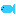 魚