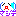 まじで↓↓
