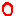 お