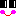 ニコッ