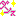 ダンス