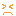 顔