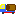 大型