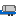 タンク