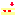 ケーキ