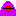 くちびるくん