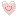 はぁと１