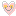 はぁと２