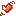 ハート