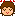 女のコ