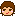 女のコ・にやり
