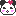 ぱんだラブ