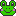 カエル