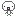 ぽち