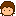 女のコ