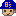 オリックスバッファローズ