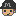 千葉ロッテマリーンズ