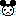 みっきー
