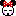 みっきー