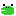 かえる