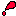 あ