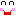 にこまぁーく
