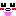 おねがぃしまぁーす