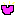 ♥