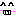 ニコ★