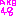 akb48