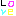 ラブ