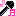 カラオケ