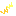 ｗｗ