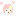 [みんな:04]