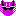 げきばおれっと