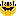 げきいえろー