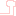 がんばるぞー