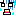 ガクガク