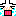 うわああ!