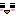 ふふっ