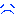 泣