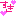 すき