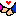 手をつなぐ