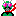 仮面ライダー旧一号