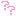 [みんな:05]