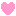 ♥
