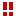 びっくり