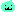 pyo