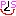 ps!